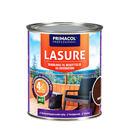Lasure 1 L.png